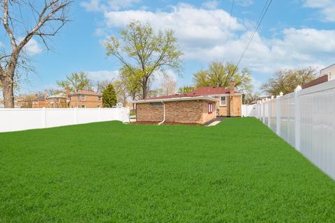 2500 S 11th Ave, Broadview, IL 60155 photo 59