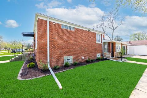 2500 S 11th Ave, Broadview, IL 60155 photo 55