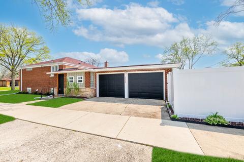 2500 S 11th Ave, Broadview, IL 60155 photo 57