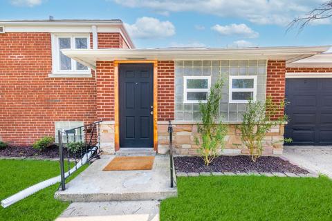 2500 S 11th Ave, Broadview, IL 60155 photo 56
