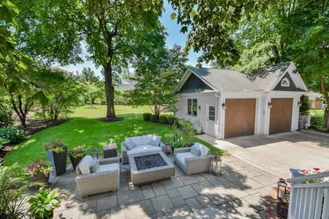 567 Phillips Ave, Glen Ellyn, IL 60137 photo 41