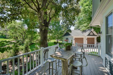 567 Phillips Ave, Glen Ellyn, IL 60137 photo 38