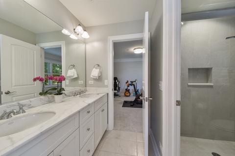 567 Phillips Ave, Glen Ellyn, IL 60137 photo 26