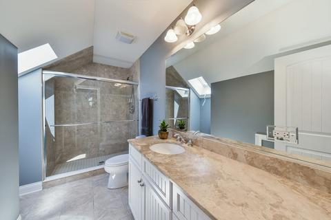 567 Phillips Ave, Glen Ellyn, IL 60137 photo 30