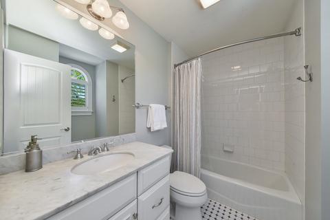 567 Phillips Ave, Glen Ellyn, IL 60137 photo 24