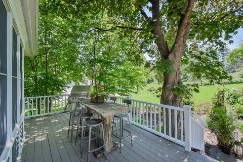 567 Phillips Ave, Glen Ellyn, IL 60137 photo 39