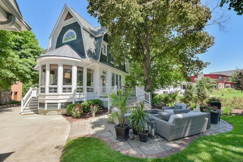 567 Phillips Ave, Glen Ellyn, IL 60137 photo 40