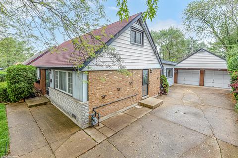 8901 Olympic Dr, Bridgeview, IL 60455 photo 18