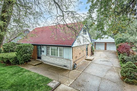 8901 Olympic Dr, Bridgeview, IL 60455 photo 2