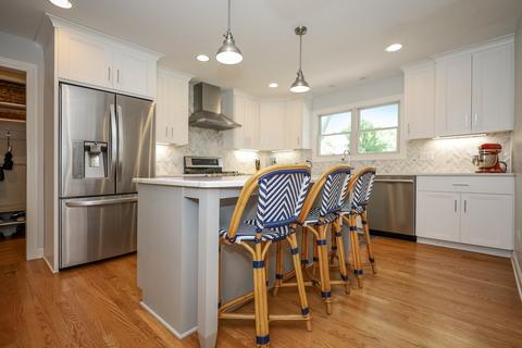 26 W222 Tomahawk Dr, Wheaton, IL 60189 photo 7