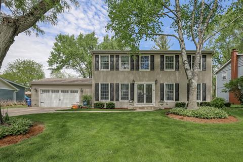26 W222 Tomahawk Dr, Wheaton, IL 60189 photo 1