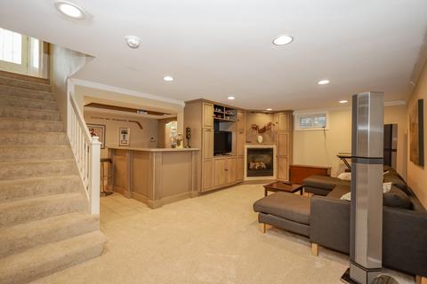26 W222 Tomahawk Dr, Wheaton, IL 60189 photo 20