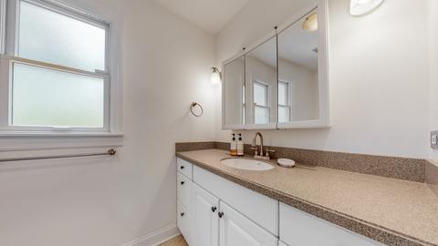 26 W222 Tomahawk Dr, Wheaton, IL 60189 photo 14