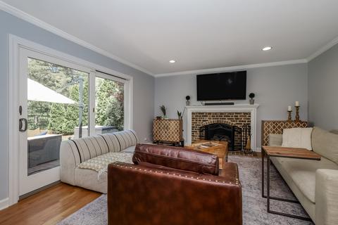 26 W222 Tomahawk Dr, Wheaton, IL 60189 photo 11
