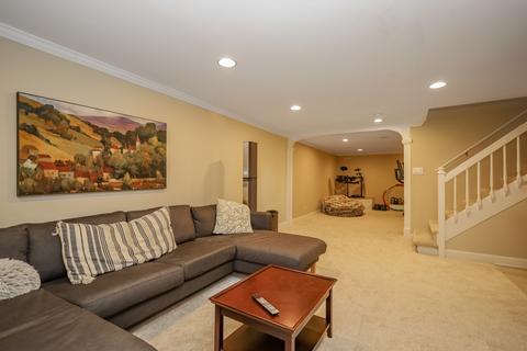 26 W222 Tomahawk Dr, Wheaton, IL 60189 photo 22