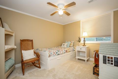 26 W222 Tomahawk Dr, Wheaton, IL 60189 photo 24
