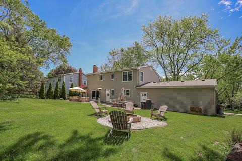 26 W222 Tomahawk Dr, Wheaton, IL 60189 photo 28