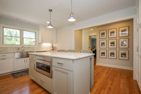 26 W222 Tomahawk Dr, Wheaton, IL 60189 photo 9