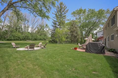 26 W222 Tomahawk Dr, Wheaton, IL 60189 photo 27