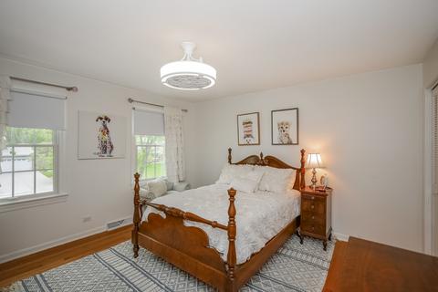 26 W222 Tomahawk Dr, Wheaton, IL 60189 photo 17