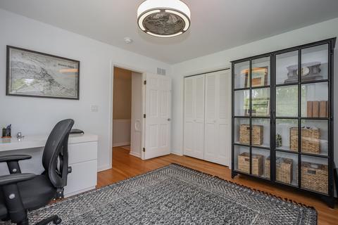 26 W222 Tomahawk Dr, Wheaton, IL 60189 photo 16