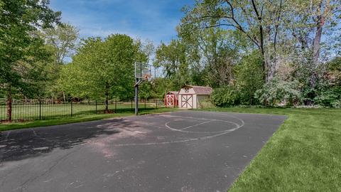 26 W222 Tomahawk Dr, Wheaton, IL 60189 photo 29