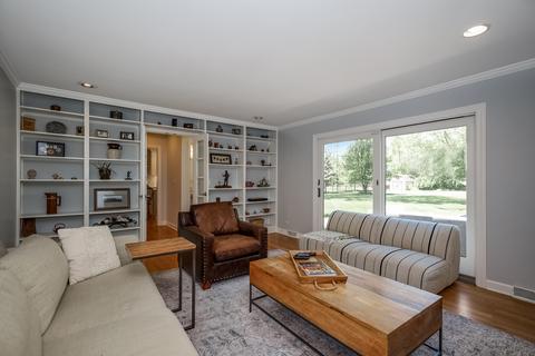 26 W222 Tomahawk Dr, Wheaton, IL 60189 photo 12