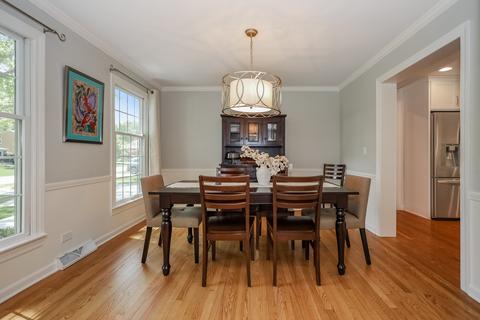 26 W222 Tomahawk Dr, Wheaton, IL 60189 photo 5