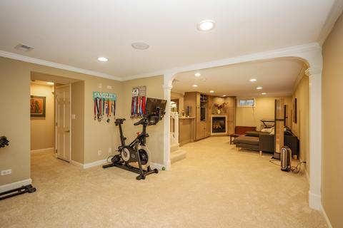 26 W222 Tomahawk Dr, Wheaton, IL 60189 photo 23