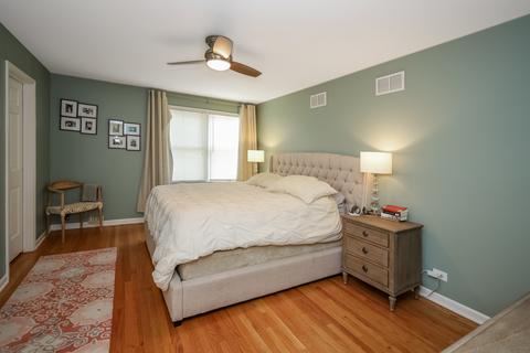 26 W222 Tomahawk Dr, Wheaton, IL 60189 photo 13