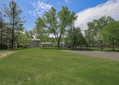 26 W222 Tomahawk Dr, Wheaton, IL 60189 photo 30
