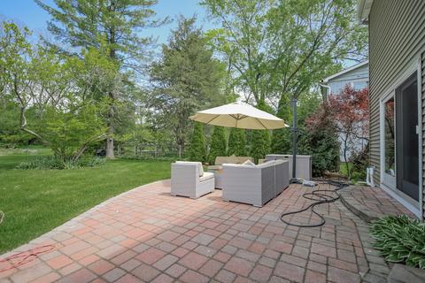 26 W222 Tomahawk Dr, Wheaton, IL 60189 photo 26
