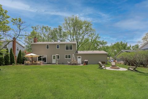 26 W222 Tomahawk Dr, Wheaton, IL 60189 photo 31
