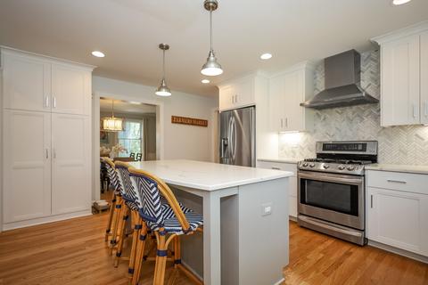 26 W222 Tomahawk Dr, Wheaton, IL 60189 photo 8