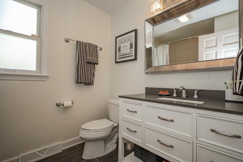 26 W222 Tomahawk Dr, Wheaton, IL 60189 photo 19