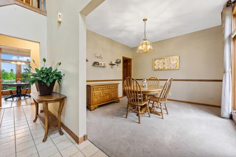 1172 Ancient Oaks Dr, Bartlett, IL 60103 photo 17