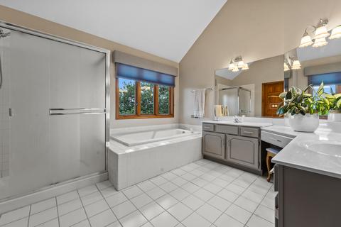 1172 Ancient Oaks Dr, Bartlett, IL 60103 photo 28
