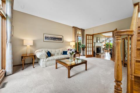 1172 Ancient Oaks Dr, Bartlett, IL 60103 photo 20