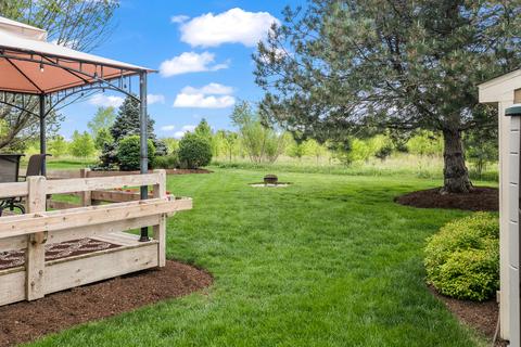 1172 Ancient Oaks Dr, Bartlett, IL 60103 photo 4