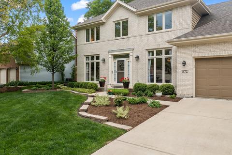 1172 Ancient Oaks Dr, Bartlett, IL 60103 photo 44