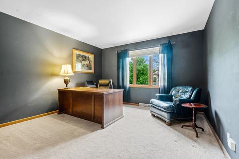 1172 Ancient Oaks Dr, Bartlett, IL 60103 photo 33