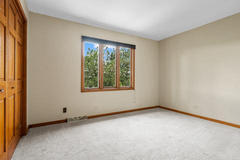 1172 Ancient Oaks Dr, Bartlett, IL 60103 photo 31