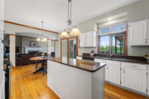 1172 Ancient Oaks Dr, Bartlett, IL 60103 photo 13