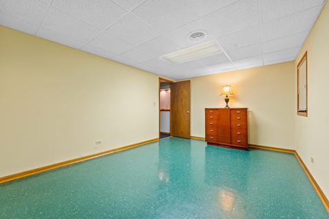 1172 Ancient Oaks Dr, Bartlett, IL 60103 photo 36