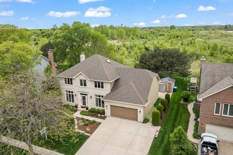 1172 Ancient Oaks Dr, Bartlett, IL 60103 photo 1