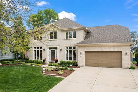 1172 Ancient Oaks Dr, Bartlett, IL 60103 photo 2