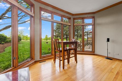 1172 Ancient Oaks Dr, Bartlett, IL 60103 photo 8