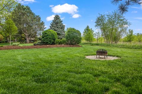 1172 Ancient Oaks Dr, Bartlett, IL 60103 photo 40