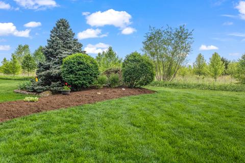 1172 Ancient Oaks Dr, Bartlett, IL 60103 photo 41