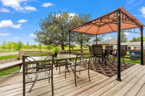 1172 Ancient Oaks Dr, Bartlett, IL 60103 photo 3